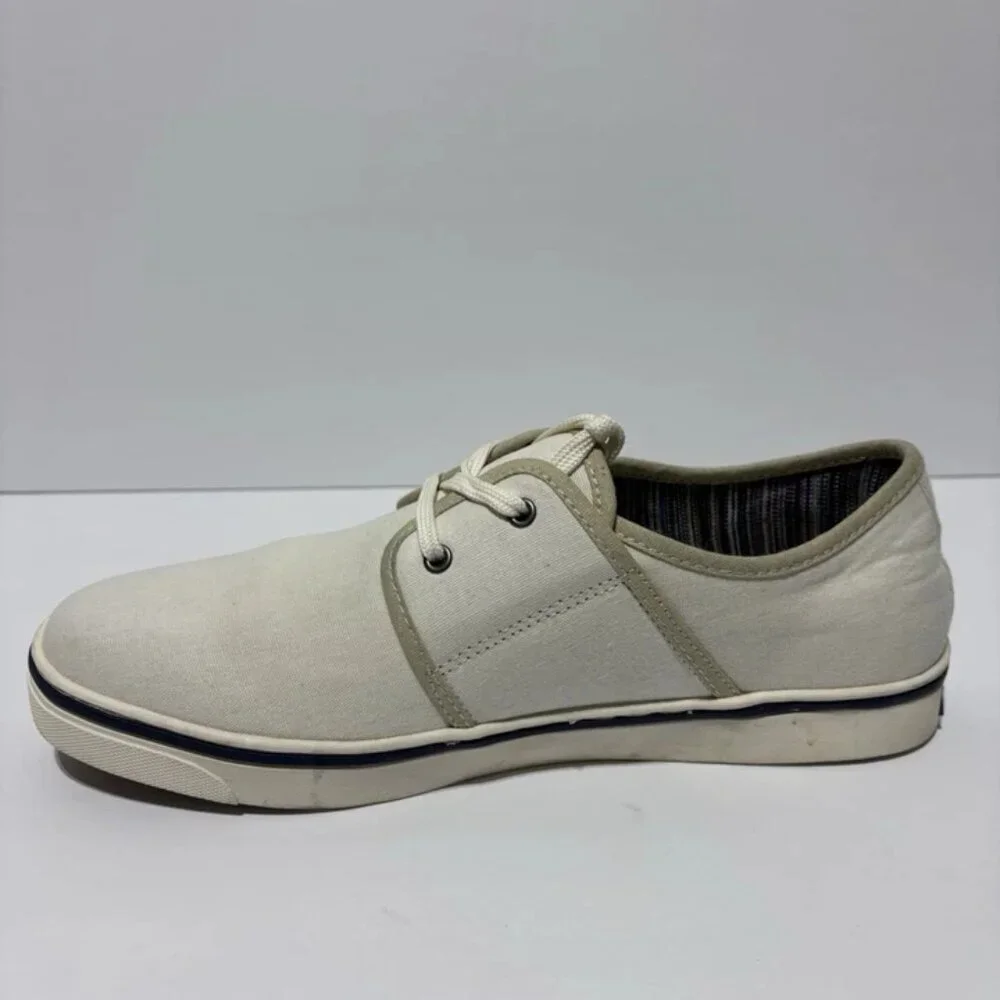 Vionic men’s bryson
